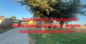 105 Lombardy Ln - Photo 1 of 1