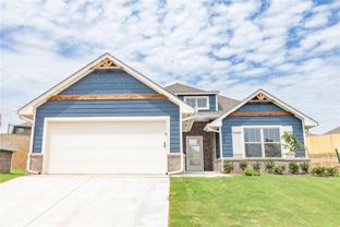 8301 Hazelwood Way - Photo 1 of 1