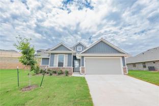 8233 Hazelwood Way - Photo 1 of 1