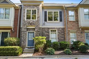 1243 Harris Commons Pl - Photo 1 of 1