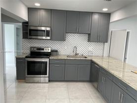 8640 Sw 125th Ter #8640 - Photo 1 of 1