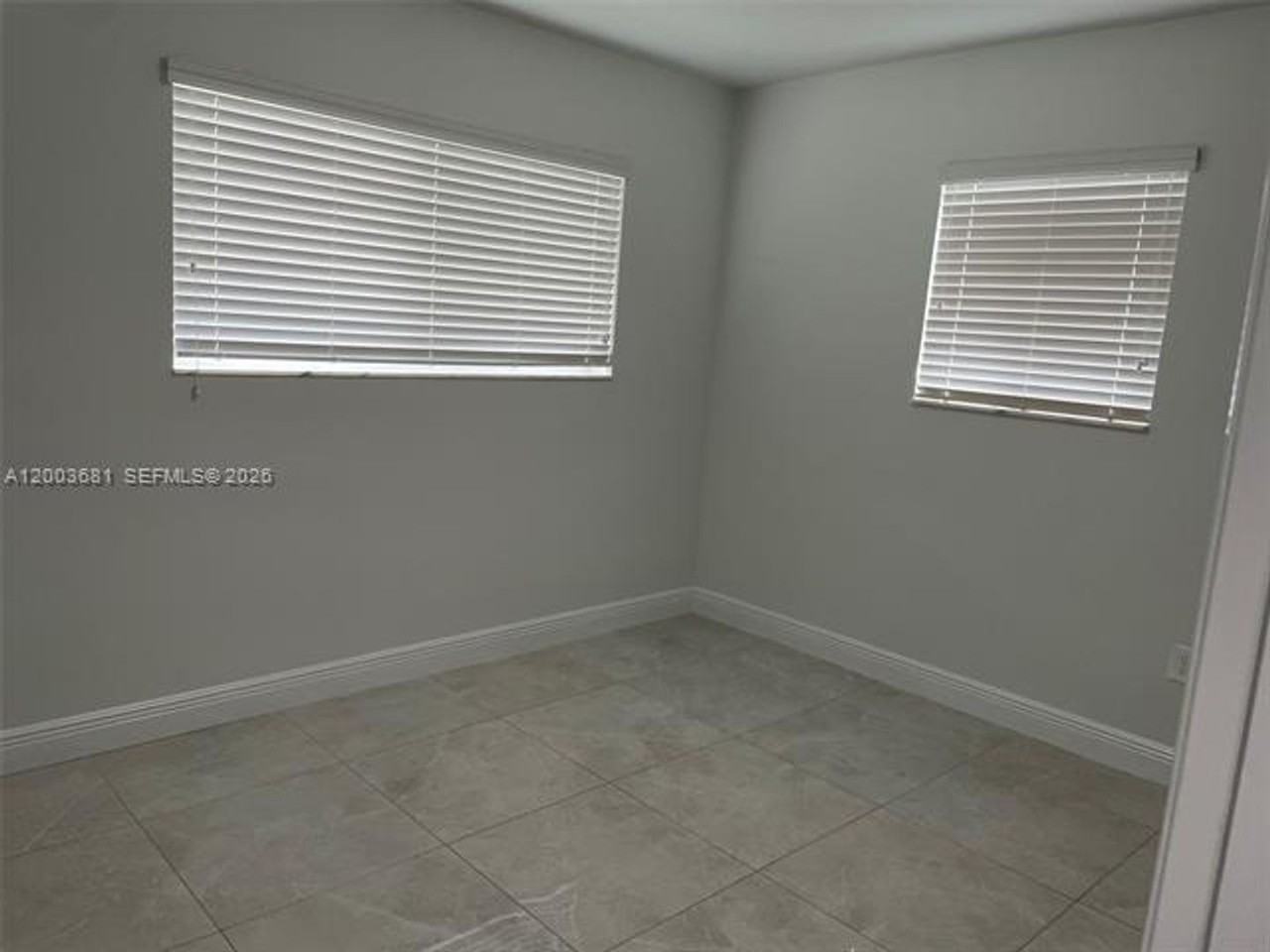 8640 Sw 125th Ter #8640 - Photo 5 of 14