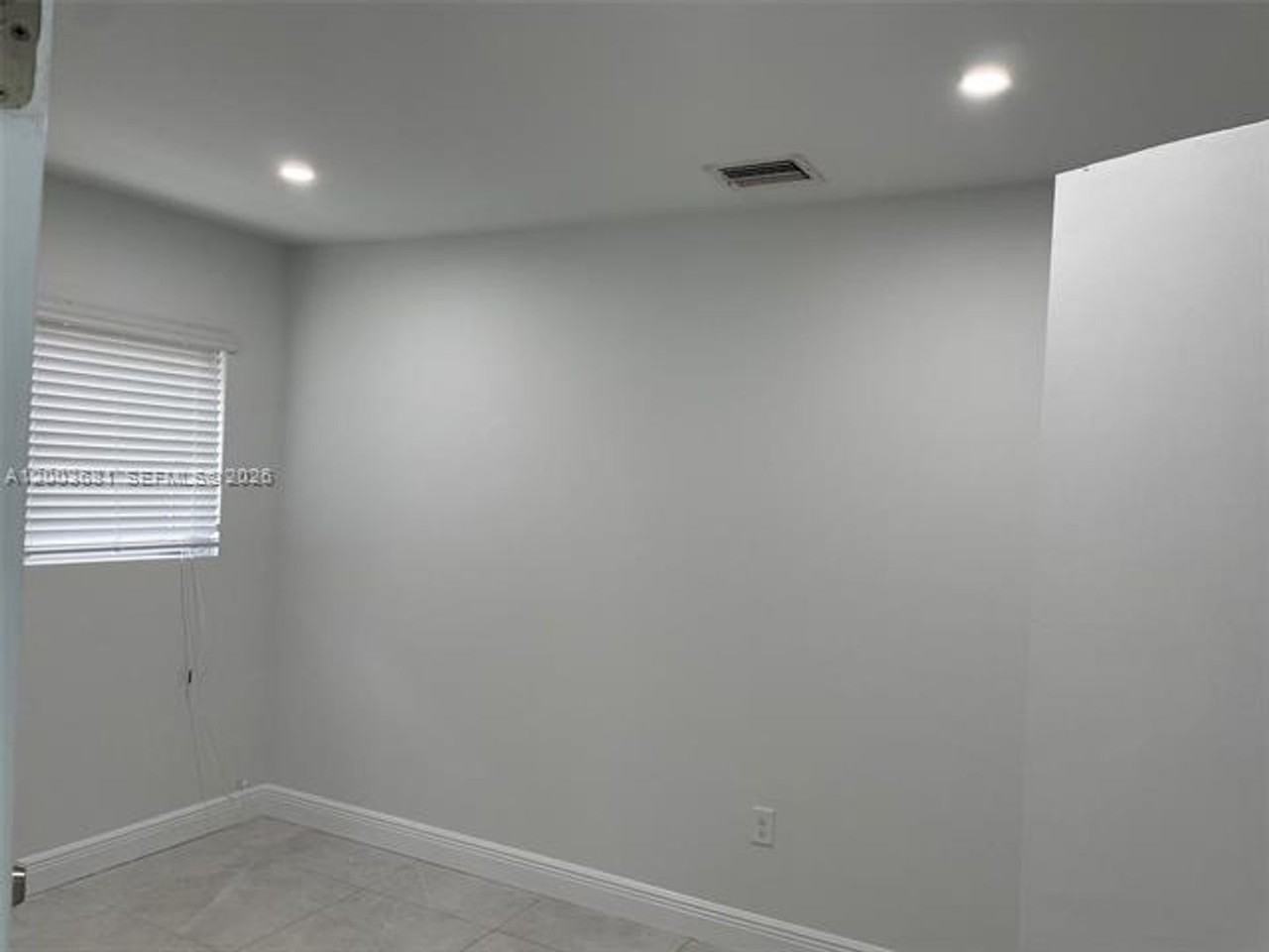8640 Sw 125th Ter #8640 - Photo 6 of 14