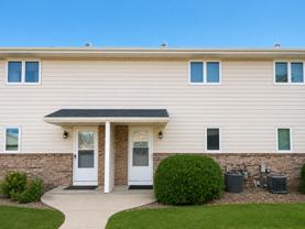617 Hamel Rd - Photo 1 of 1