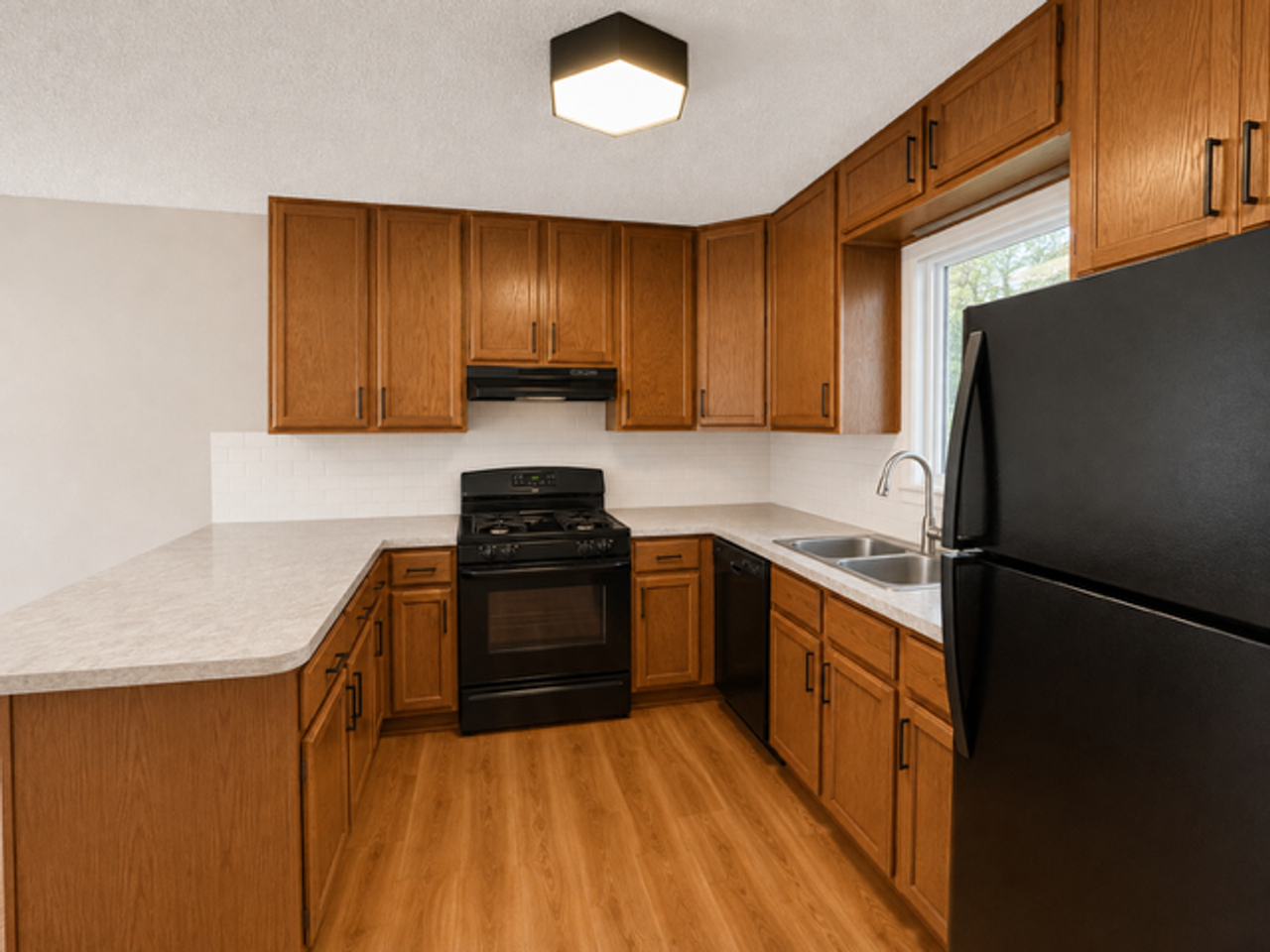 617 Hamel Rd - Photo 4 of 10