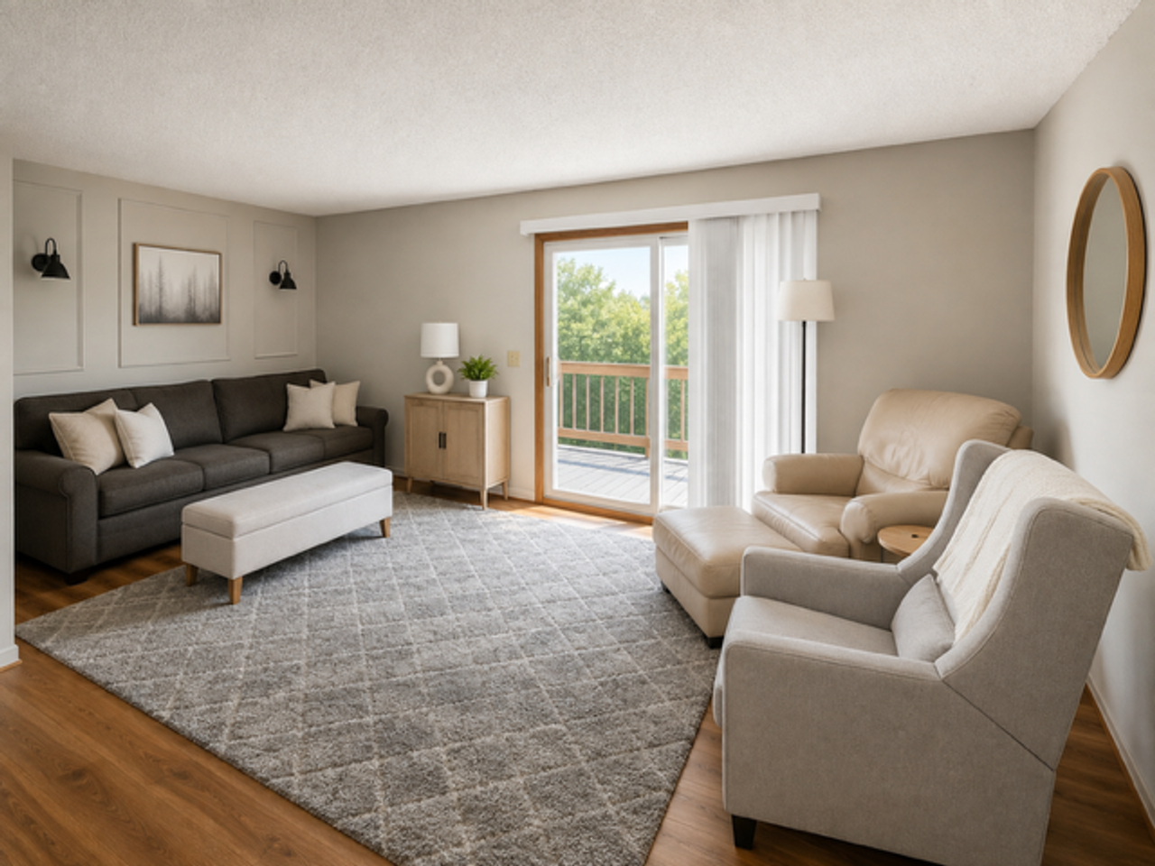 617 Hamel Rd - Photo 5 of 10