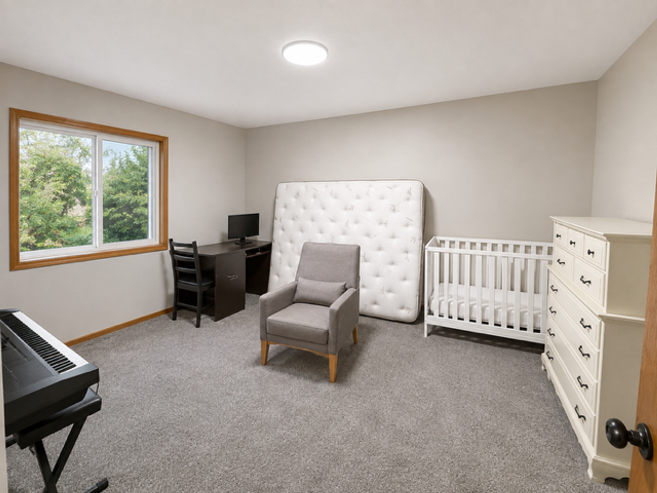 617 Hamel Rd - Photo 6 of 10