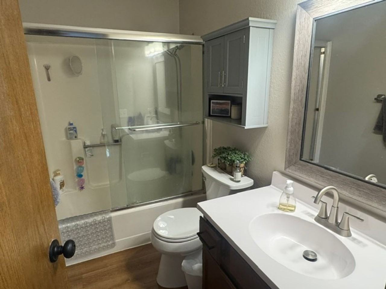 617 Hamel Rd - Photo 7 of 10