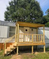 featured image of 7622 Shamrock Dr