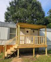 7622 Shamrock Dr - Photo 1 of 1