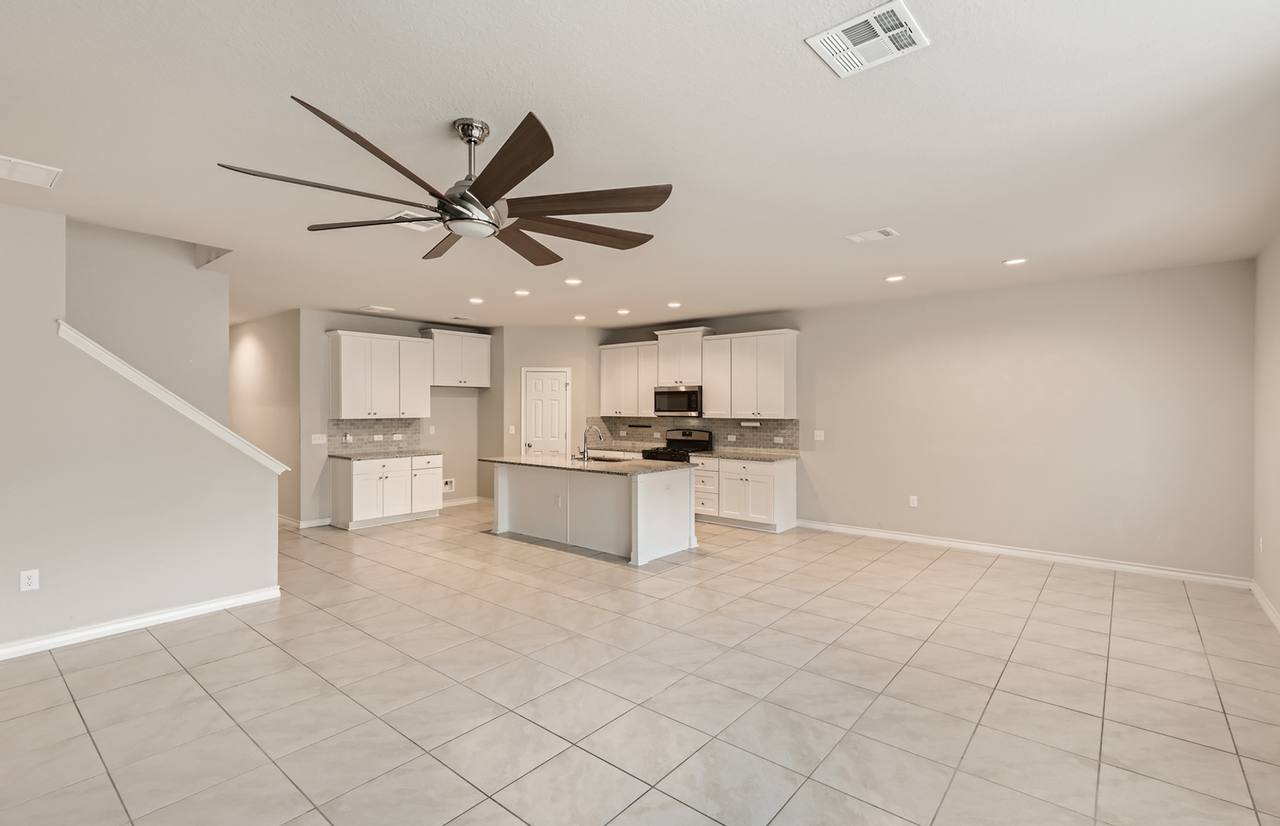 5607 Burr Blf - Photo 3 of 23