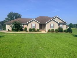 featured image of 149 Brock Ln