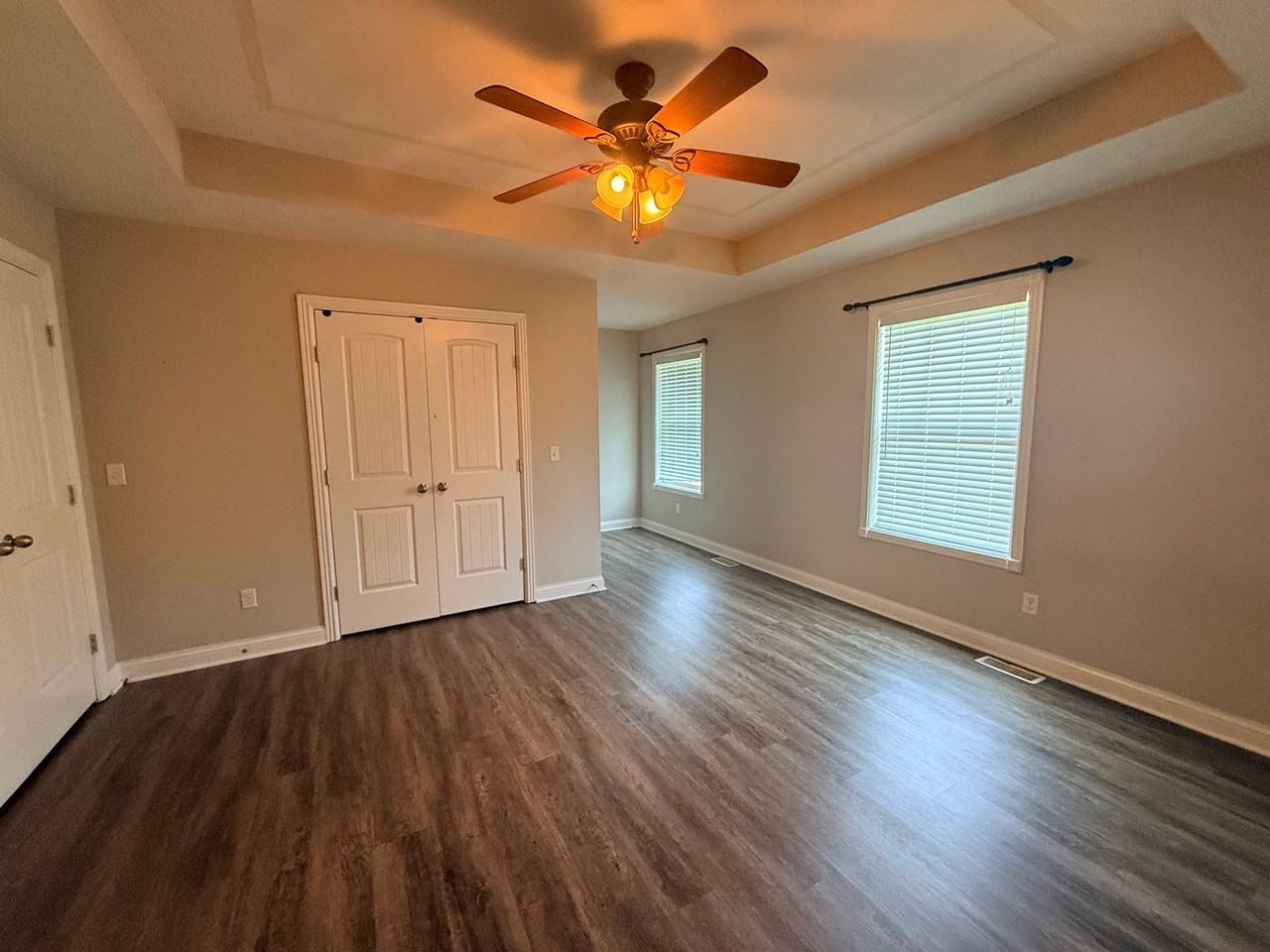 149 Brock Ln - Photo 5 of 7