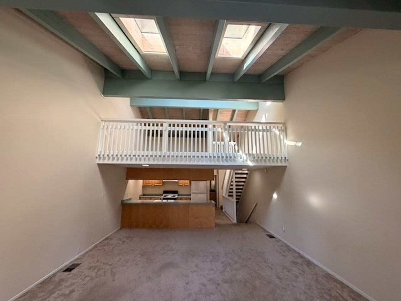 321 Ski Way #187
