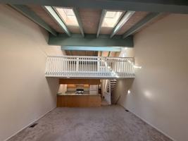 featured image of 321 Ski Way #187