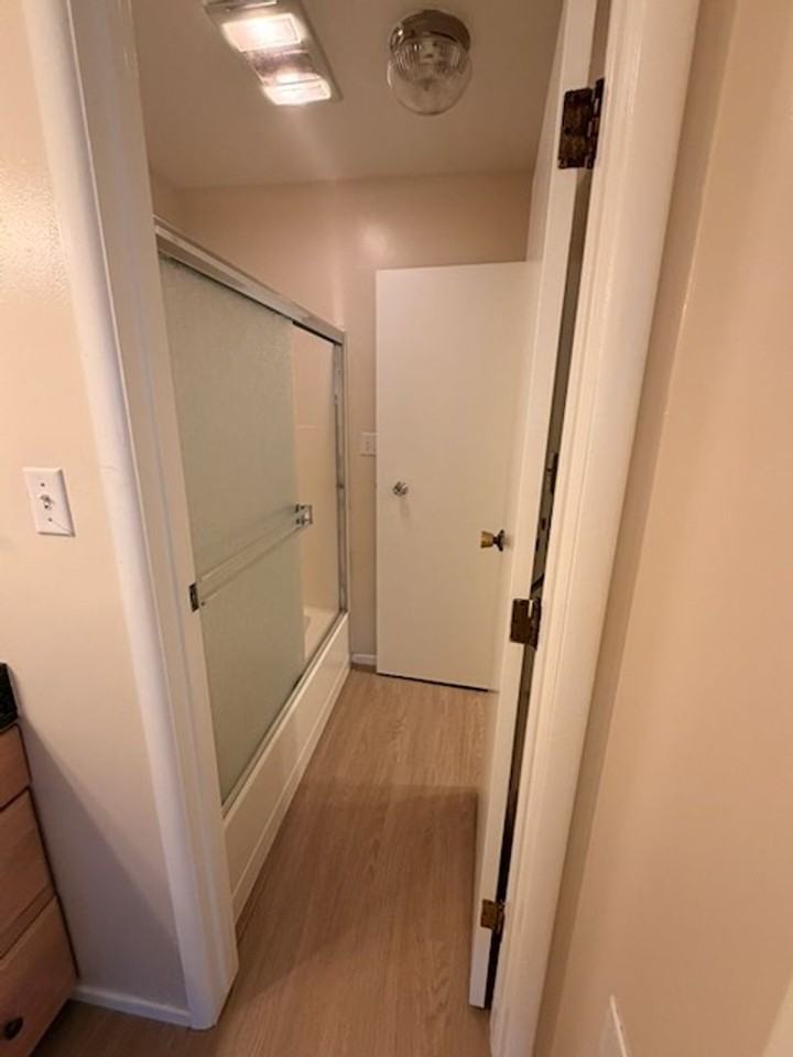 321 Ski Way #187 - Photo 7 of 24
