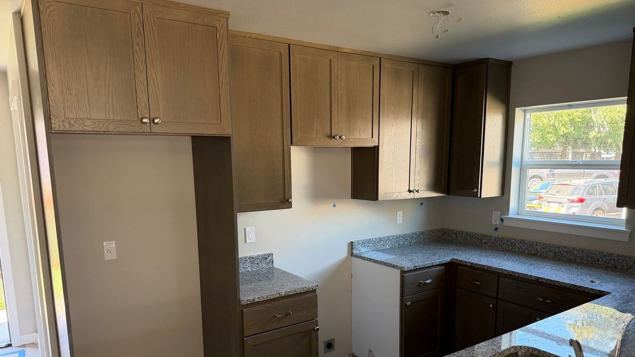 2673 S Cloverleaf Loop - Photo 6 of 6