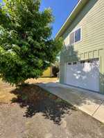 featured image of 2086 Groth Ct