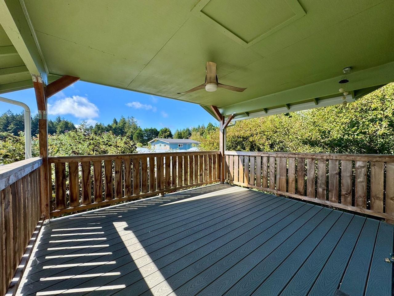 2086 Groth Ct - Photo 3 of 11