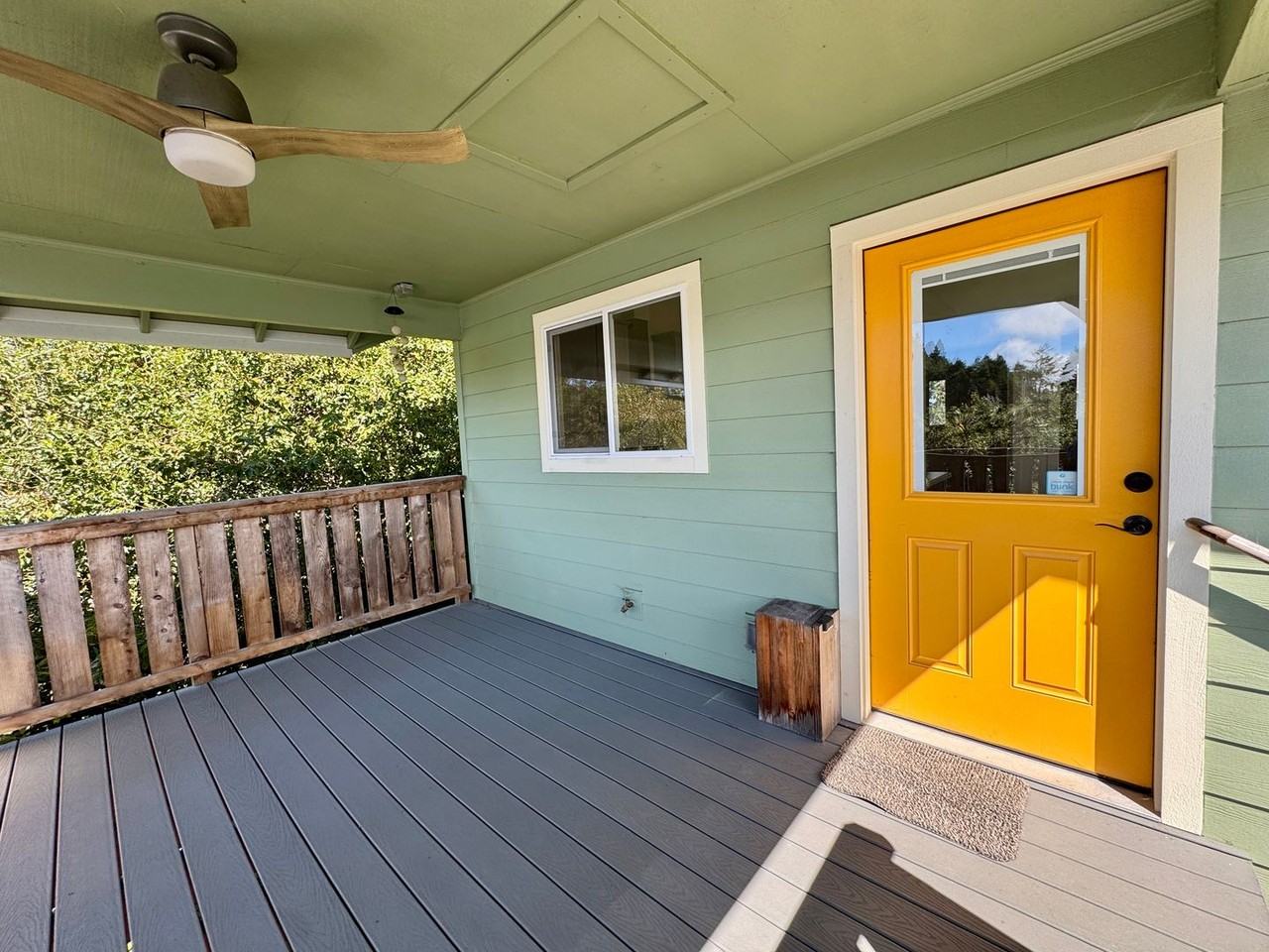 2086 Groth Ct - Photo 4 of 11