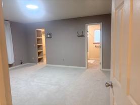 2 Willow Pl - Photo 1 of 1