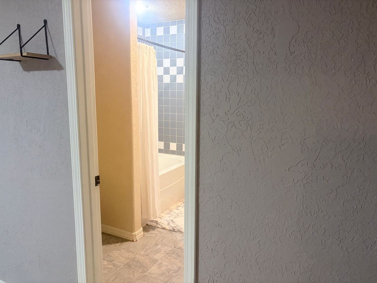 2 Willow Pl - Photo 2 of 22