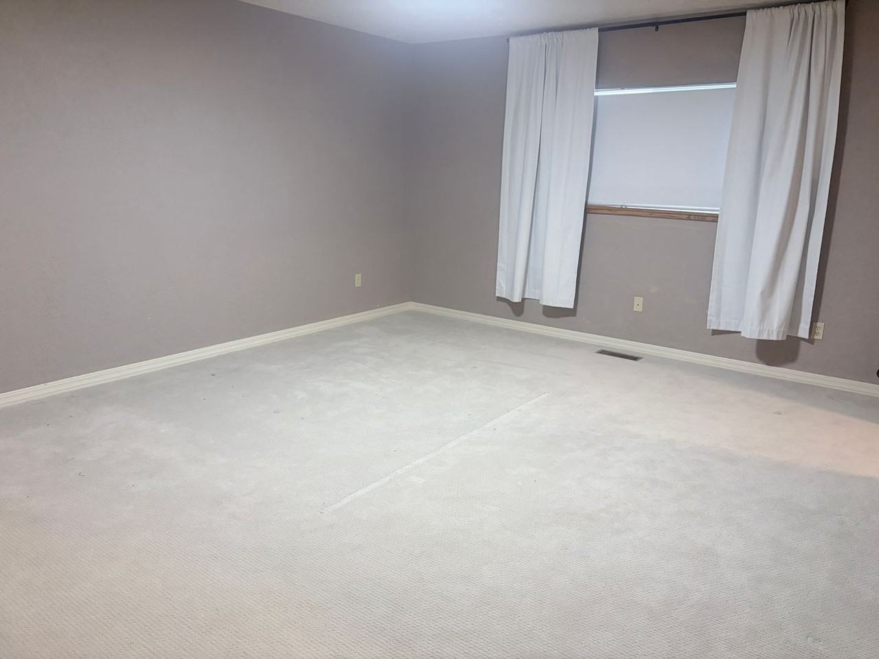 2 Willow Pl - Photo 3 of 22