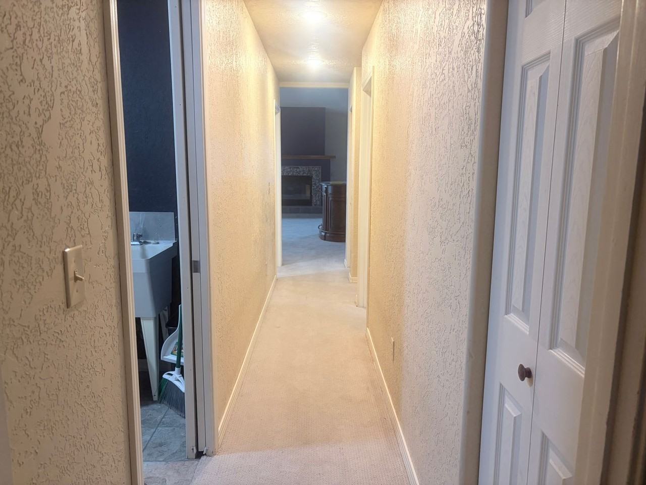 2 Willow Pl - Photo 5 of 22