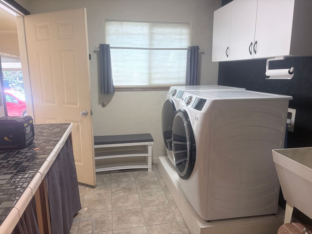 2 Willow Pl - Photo 6 of 22