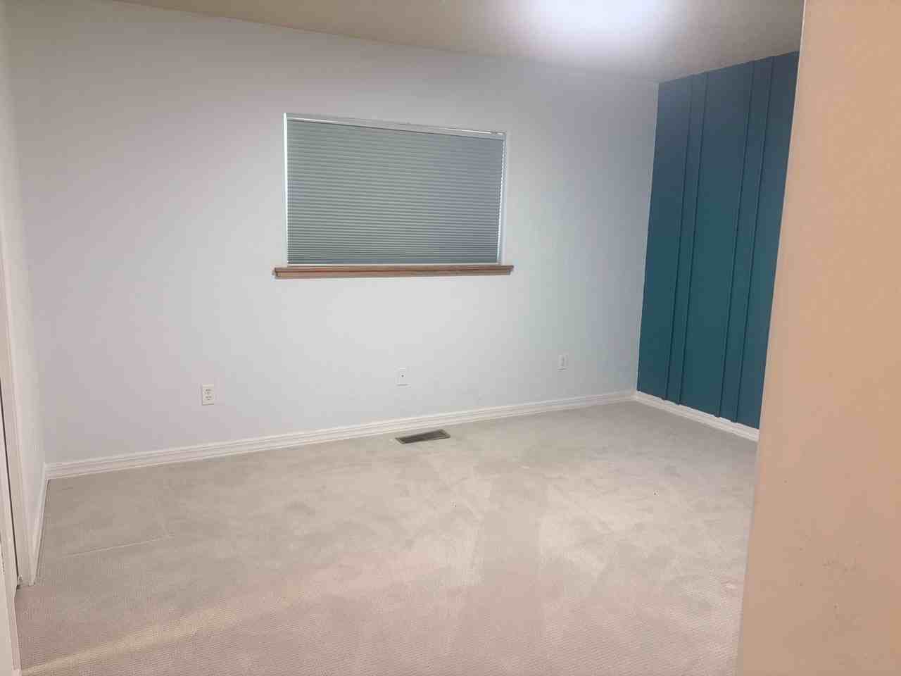 2 Willow Pl - Photo 7 of 22