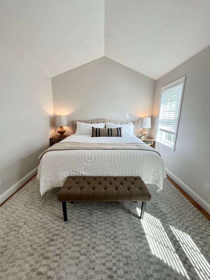 73 Townsend St - Photo 5 of 13
