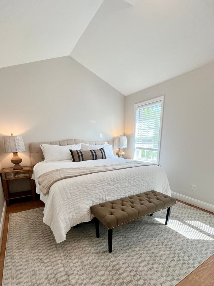 73 Townsend St - Photo 6 of 13