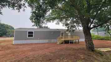 featured image of 5435 Clear View Dr
