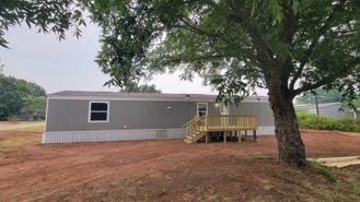 5435 Clear View Dr - Photo 1 of 1