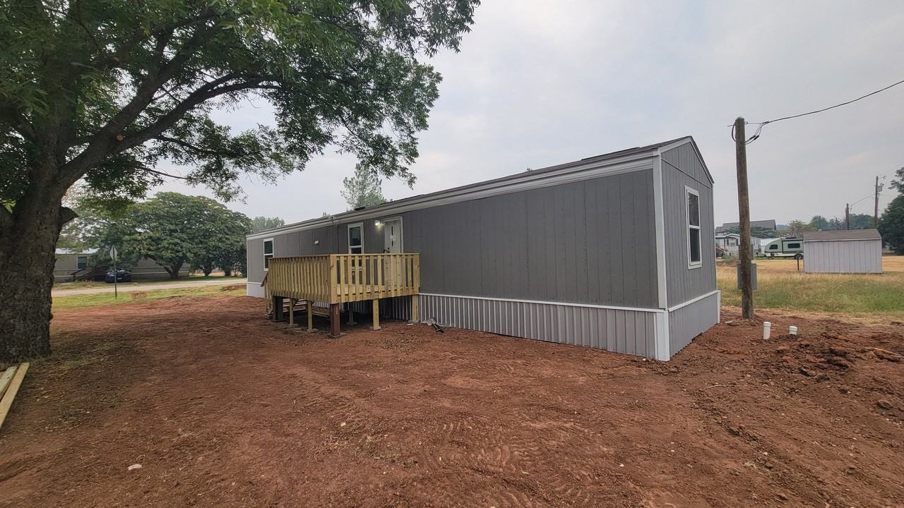 5435 Clear View Dr - Photo 4 of 5
