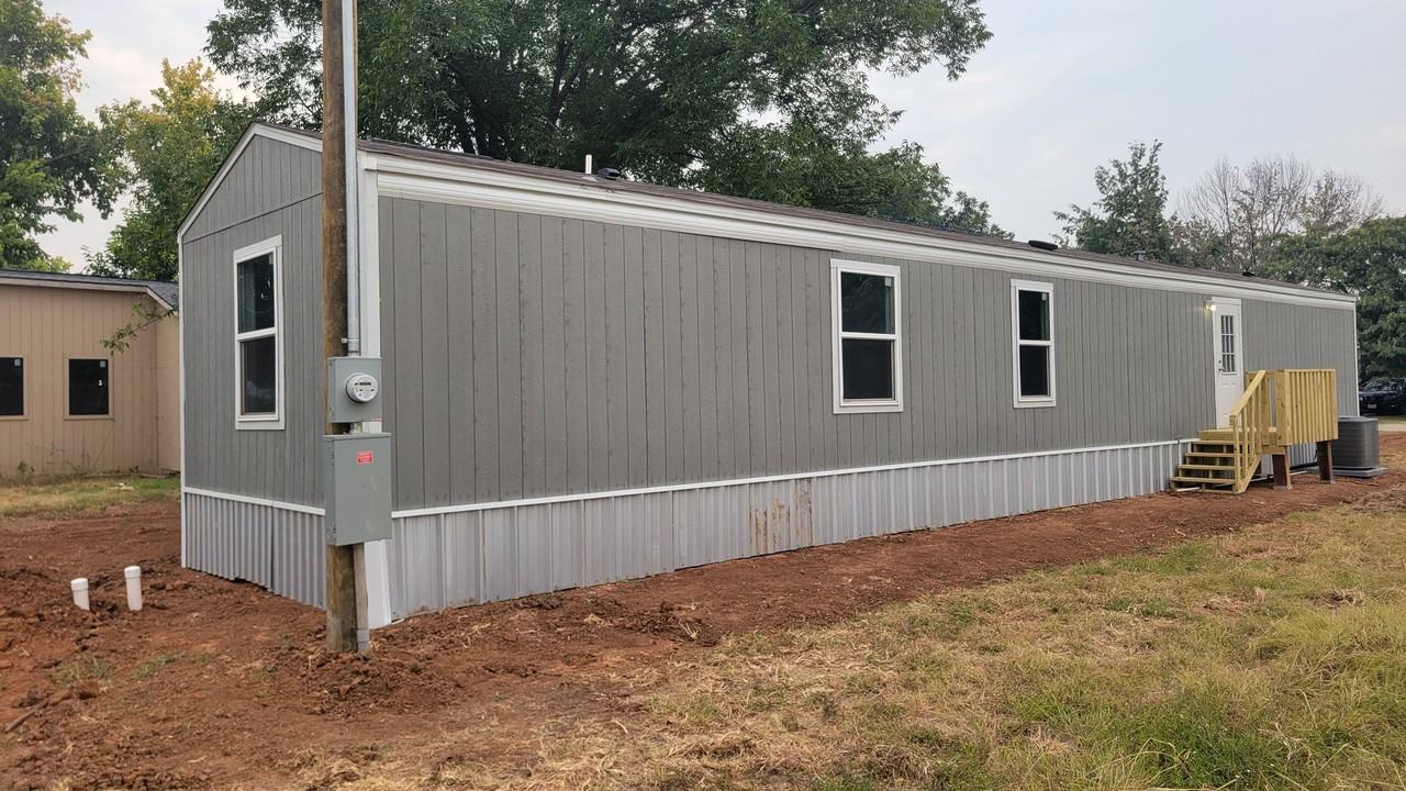 5435 Clear View Dr - Photo 5 of 5