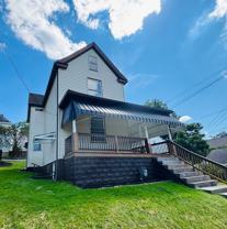 38 Hall Ave - Photo 1 of 1