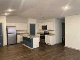 featured image of 1805 E 69th Ct N