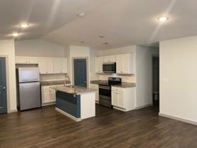 1805 E 69th Ct N - Photo 1 of 1