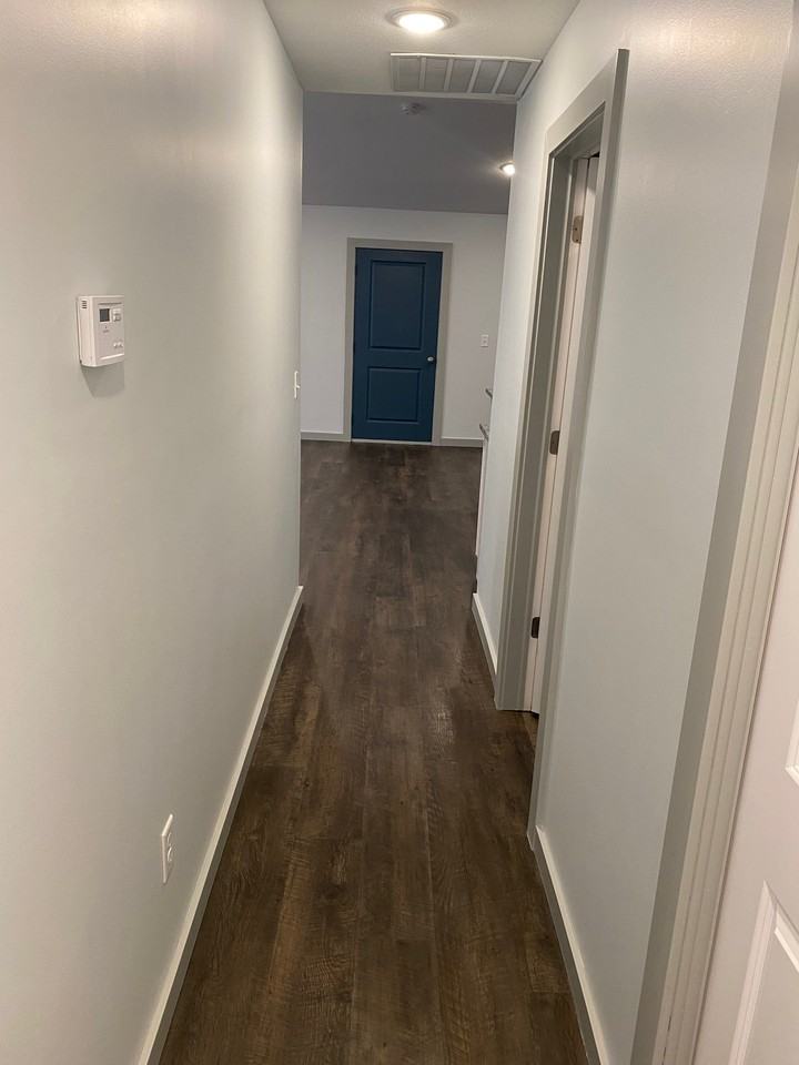 1805 E 69th Ct N - Photo 6 of 13