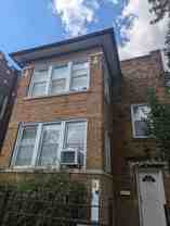 1148 N Mayfield Ave #1 - Photo 1 of 1
