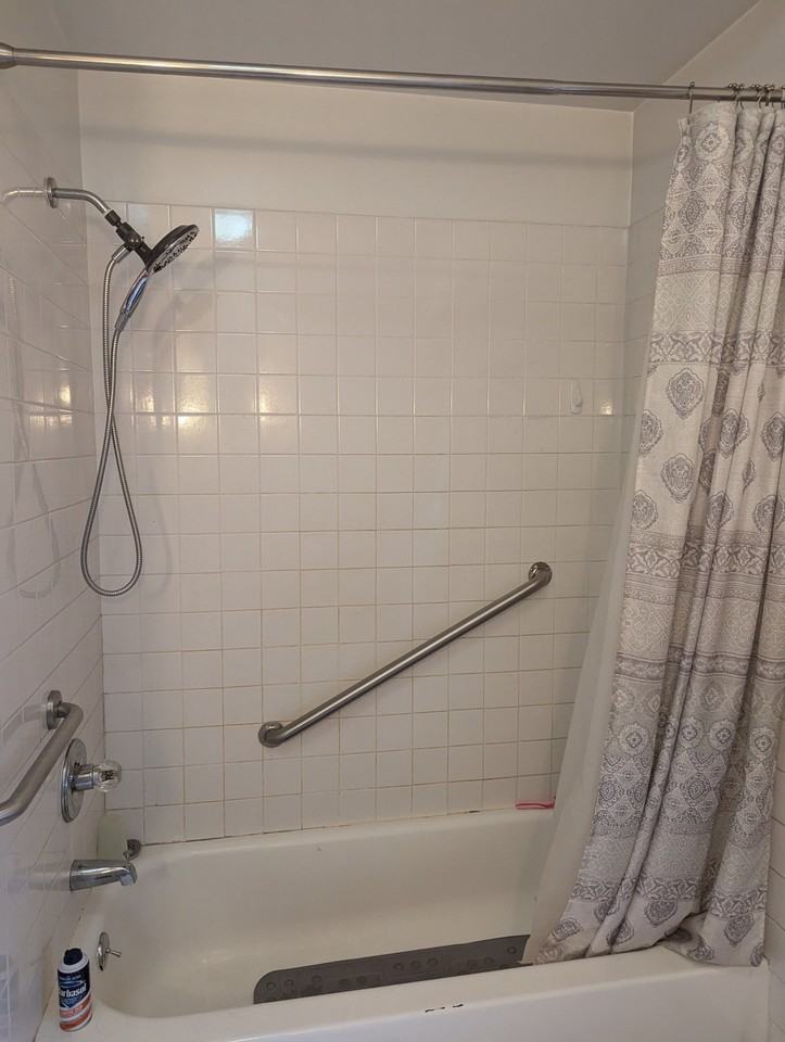1148 N Mayfield Ave #1 - Photo 7 of 12