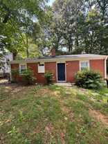 411 Hobson St - Photo 1 of 1