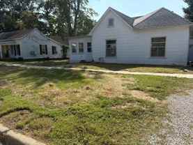 507 N 1st St - Photo 1 of 1