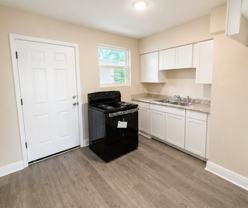 1550 Morgan St #1 - Photo 1 of 1