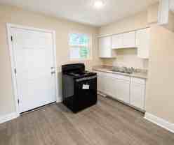 1550 Morgan St #2 - Photo 1 of 1