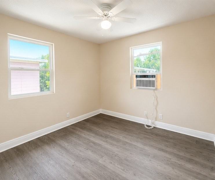 1550 Morgan St #2 - Photo 2 of 7