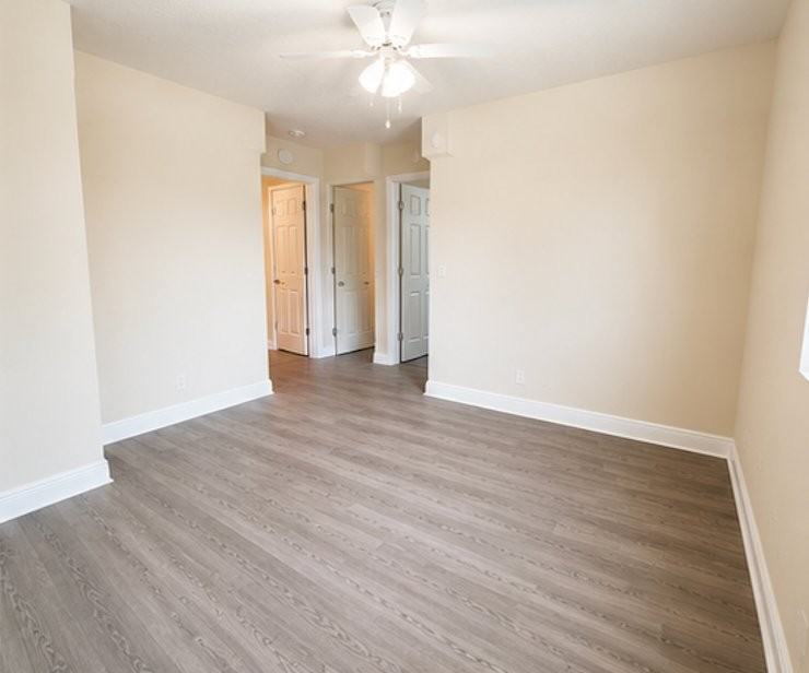 1550 Morgan St #2 - Photo 5 of 7