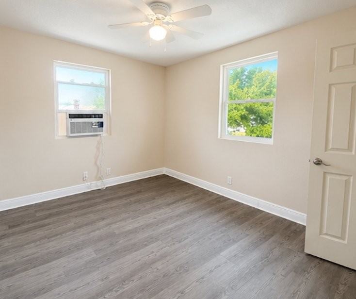 1550 Morgan St #2 - Photo 6 of 7