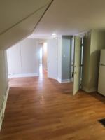 featured image of 421 E Cherry St #10